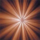 Picture for song 'Oh Yeah' by artist 'It's Grizzly'