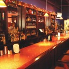 Picture for song 'Rounds at the Bar (130bpm) Prod. by K3YLO *FREE DL' by artist 'ItsKeylon'