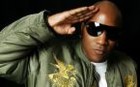 Picture for song 'DEARLY DEPARTED!!! JEEZY sh*** AS USUAL!! FREE DL!' by artist 'Skully10'