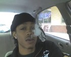 Picture for song 'I Gotta Have Her (Prod. By Kong)' by artist 'Skully10'
