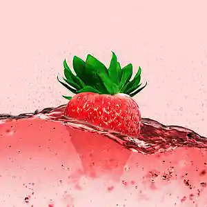 Picture for song 'Juice wrld Loop' by artist 'IOINO Drugz Beats'