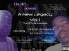 Picture for song 'We In Here' by artist '(It's) Shane aka Prospekt'