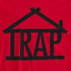 Picture for song 'Trappin Beat (Prod. By MVP)' by artist 'its the MVP'