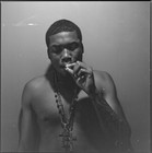 Picture for song 'MEEK MILL & KID INK TYPE BEAT - $0.99 Demo' by artist 'ItzSeanny'