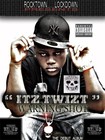 Picture for song 'I Wreck ( I Go Way Harder)' by artist 'ITZ TWIZT'