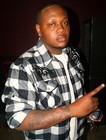 Picture for song 'Still Thinkin Of You' by artist 'ITZ TWIZT'