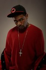 Picture for song 'Undisputed (Intro)' by artist 'Itz ya boi Young Ripp'