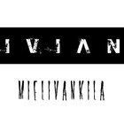 Picture for song 'Valhe' by artist 'Ivian'
