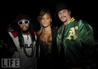Picture for song 'She My Shorty' by artist 'iwantkruushbeatz'