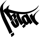 Picture for song '4-11.' by artist 'IZTAR'