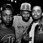 Picture for song 'Peas and Carrots | SOLD' by artist 'Izzy Vicious'