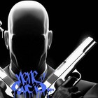 Picture for song 'Who Run It (Markham Anthem)' by artist 'J1G5AW'