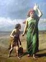 Picture for song 'Hagar's Walk' by artist 'J3r3my'