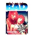 Picture for song 'schmooze dah ooze' by artist 'J3r3my'