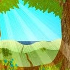 Picture for song 'soul crystal' by artist 'J3r3my'