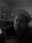 Picture for song 'to the friends of happy jack' by artist 'J3r3my'