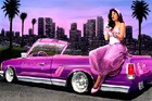 Picture for song 'Don Crunk' by artist 'Cruncin'