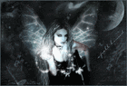 Picture for song 'Gypsy's Dance' by artist 'Jacie McConnell'