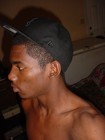 Picture for song 'Bak UP' by artist 'Jack Boyz(JBZ)'