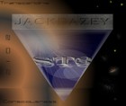 Picture for song 'Broken Window' by artist 'Jack Dazey'