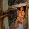 Picture for song 'Iraq (short version)' by artist 'Jack Loganbill'