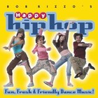 Picture for song '4 AM' by artist 'Jack McCrack'