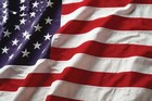 Picture for song 'Price of Freedom' by artist 'Jack 'O Scratch'