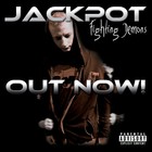 Picture for song 'Unwind' by artist 'JackPot'