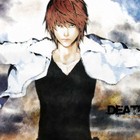 Picture for song 'Sandman 16' by artist 'Jack Raps Good'