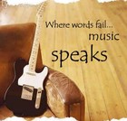Song picture