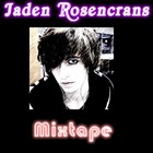Picture for song 'Mixtape' by artist 'Jaden Rosencrans'