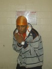 Picture for song 'LEFT THE GUN WIT THE KID' by artist 'JAE BELLZ'