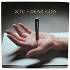 Picture for song 'Dear God' by artist 'Jae Dahmer 905'