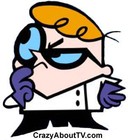 Picture for song 'Dextah's Laboratory' by artist 'Jae Dahmer 905'