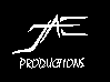 Picture for song 'Can't Touch Me (Free Download)' by artist 'JAE Productions'
