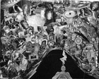 Picture for song 'Stepping Stone' by artist 'Jae Prom'