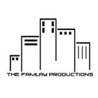 Picture for song 'Run Away Love' by artist 'JaeRawMusic'