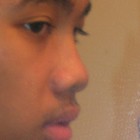 Picture for song 'ShadyStone-Loi Do Anh 986820' by artist 'jaeyang'