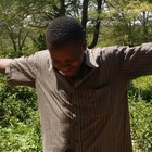 Picture for song 'jafi-kay-fly-away 907527' by artist 'JafiKay'