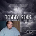 Picture for song 'beautifull Lie _2' by artist 'Jagged'