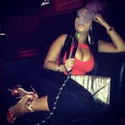 Picture for song 'My Sanctuary' by artist 'JagzBeats'