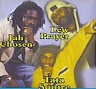 Picture for song 'War war war' by artist 'Jah Chosen-Tata Squire-Lew Prayer'