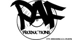 Picture for song 'Jahmas - Derb.mp3' by artist 'Jahmas'