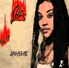 Picture for song 'SHE'S HOT' by artist 'JAHSHB'