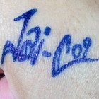 cover pic