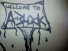 Picture for song 'Sensa'n'JKbk2bk' by artist 'Jaikane'