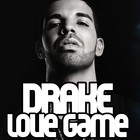 Picture for song 'Love Game' by artist 'Jairtheshadow'