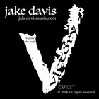 Picture for song 'Victory' by artist 'Jake Davis'