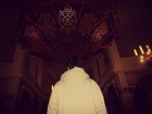 Picture for song 'Jake N James - Marchers | free download beat' by artist 'Jake James'