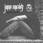 Picture for song 'Maybe's All I Got' by artist 'Jake McVey'